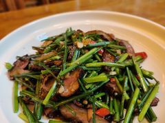 -鸡毛店·川菜(李家沱店)