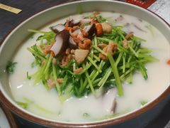 -川香鼎盛·川府家宴商务宴请(市桥富华总店)