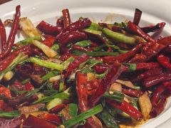-甬上名灶(天一阁·翠柏店)