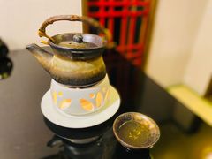 -天狗山料理(省体店)