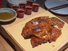 -桂小厨广西菜(印象城店)