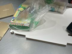 -乾芝斋·苏式糕点·碧螺春茶酥(平江路店)