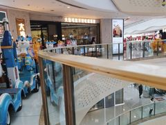 -万达广场(大明宫店)