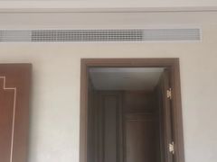 -三菱电机中央空调(红星美凯龙真北店)