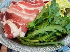 -晴季寿司(红旗街万达店)