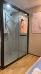 -漂亮妈妈通乳·塑形·产后恢复(奥体店)