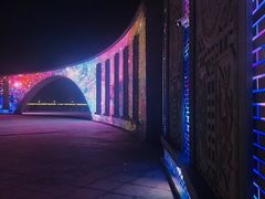 -蒋氏故居