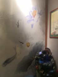 -御品•瑶浴灸疗SPA