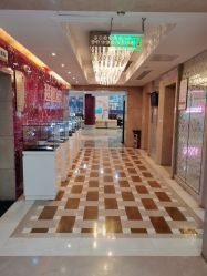 点击看大图 -南京康美美容医院·旗舰店