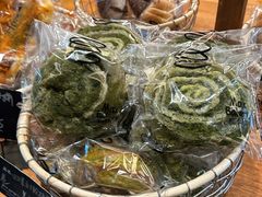 -Max Bakery 阿唛手作