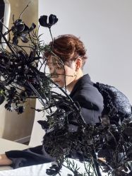 -WAVE SODA摄影工作室