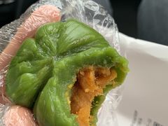 -糖潮糖水铺(省府店)