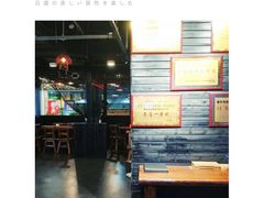 -盛天毛血旺非遗美食(观音桥店)