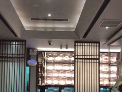 -百富源·海鲜辽菜(和平北大街店)