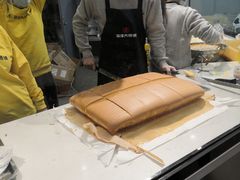 -南洋大师傅(六合龙湖天街店)