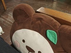 -默迹咖啡馆