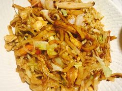 -金椰壳· 大厨新加坡菜(壹方城店)