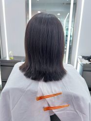 -Coo Hair salon