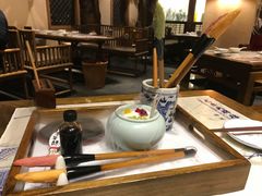 -长安壹号