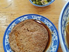-隆轩面馆(嫩江路店)