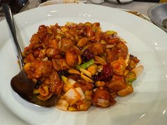 -峨嵋酒家(牡丹园店)