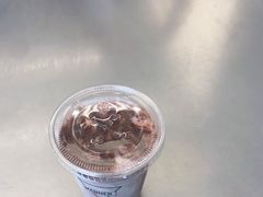 -Manner Coffee(IFS一楼店)