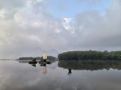 -大九湖