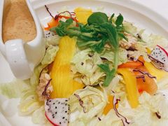 -双湖宴·湖北菜(文化路店)