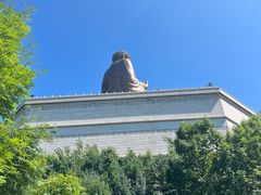 -六鼎山文化旅游区