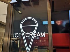 门面-肯德基(万象店)