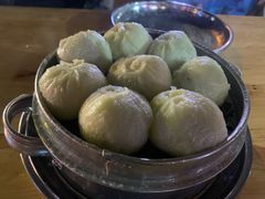 -梁憨包(南岸回龙湾店)