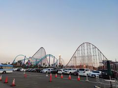 -三井奥特莱斯购物城(爵士之梦长岛店)