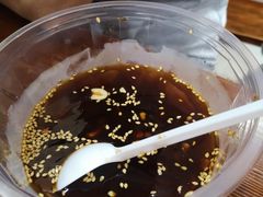 -刘氏方酥锅盔(古城总店)