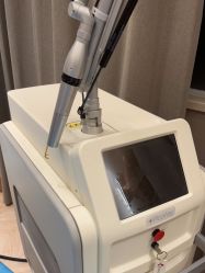 体验前-杭州米兰柏羽医疗美容医院