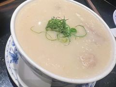 状元及第粥-正斗·港式粤菜(SKLP店)