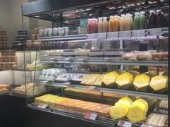 -好利来(东直门银座店)