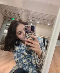 -TRIMS HAIR 修剪造型·烫染接发