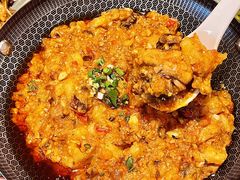 -呐咪傣园·云南菜(石厦店)