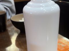 -堂瓦里·33年传统赣菜(第一街区店)