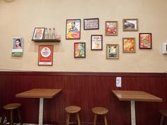-曼谷食堂·泰国家庭料理(丹桂路店)