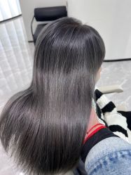 点击看大图 -FOR YOU造型