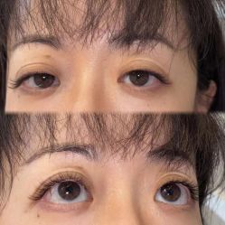 -KI日式美甲美睫馆