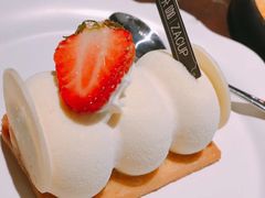 -杂咖zacup(领展中心城店)