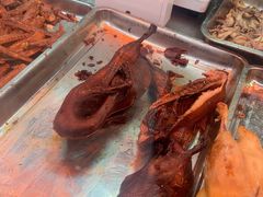-杨震卤菜旗舰店