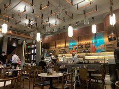 -IL TEATRO 精品意大利餐厅