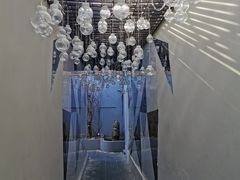 -后海16号·北京私房菜