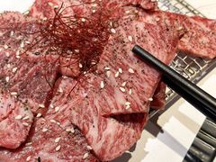 -萤初高端日料王(曲江银泰店)