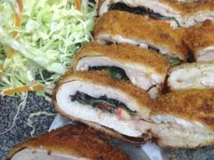 android_upload_pic-胜代日本料理(云程巷小区店)