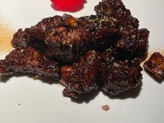 -伙靠·江浙菜(田林路店)