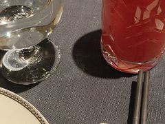 -翠府(翠湖北路店)